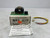 Aprilaire 4238 Humidifier Circuit Board 120V