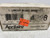 Aprilaire 4238 Humidifier Circuit Board 120V