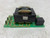 Aprilaire 4238 Humidifier Circuit Board 120V