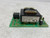 Aprilaire 4238 Humidifier Circuit Board 120V