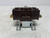Honeywell DP2020A 5021 Contactor 20A 24V 2-Pole
