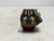 Honeywell DP2020A 5021 Contactor 20A 24V 2-Pole