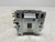 Honeywell DP2020A 5021 Contactor 20A 24V 2-Pole