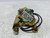 Aprilaire 4005 Solenoid Valve 120VAC 2.3W 3/32" Orifice