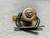 Aprilaire 4005 Solenoid Valve 120VAC 2.3W 3/32" Orifice