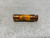 Cooper Bussmann FRN-R-25 Fuse 25A 250V (lot of 2)