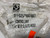Source 1 S1-02529041007 Limit Switch 170/140 Auto Reset