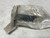 Source 1 S1-02529041007 Limit Switch 170/140 Auto Reset