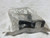 Source 1 S1-02529041007 Limit Switch 170/140 Auto Reset