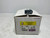 Arlington 2000 Pipe Hanger #0 3/8" to 1/2" EMT (lot of 100)