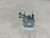 Arlington 2000 Pipe Hanger #0 3/8" to 1/2" EMT (lot of 100)