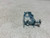 Arlington 2000 Pipe Hanger #0 3/8" to 1/2" EMT (lot of 100)