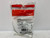 Legrand V5785 Combination Connector Fitting Ivory 500/700 Raceway