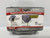 Taymac MX3300 Weatherproof In-Use Cover 1-Gang 3-3/8" Deep