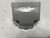 Taymac MX3300 Weatherproof In-Use Cover 1-Gang 3-3/8" Deep