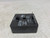 Mars 32391 SS Delay On Make Timer 18-240VAC/DC 1A
