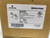 Emerson 5050S 1/2" EMT Set Screw Coupling Steel (lot of 17)