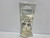 Thomas & Betts TC5345A Cable Tie Mounting Base 1.1" x 1.1" Adhesive Back (lot of 100)