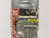 Gardner Bender GTB-406 Terminal Block 6-Circuit 30A 600V 22-10 AWG