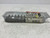Gardner Bender GTB-406 Terminal Block 6-Circuit 30A 600V 22-10 AWG