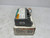 Honeywell S8910U 1000 Hot Surface Ignition Module 24 VAC 2A
