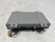 Honeywell S8910U 1000 Hot Surface Ignition Module 24 VAC 2A