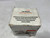 Orbit CC-12 Cable/Conduit to Rod/Wire Clip 1/2"-3/4" EMT (lot of 100)