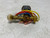 Honeywell 32001876-001 Solenoid Valve Assembly HE360/HE365 24V
