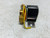 Honeywell 32001876-001 Solenoid Valve Assembly HE360/HE365 24V