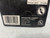 Feit Electric BPBAB/930CA/3 MR16 LED Bulb 2.6W 12V 3000K (lot of 3)