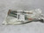 QED QED8SOL12 Pigtails 8" 12AWG Solid Wire (lot of 13)