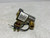 General Filters 2W13X-0088-00 Solenoid Valve 24V 2.5W 3/32 PSI 125