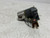 General Filters 2W13X-0088-00 Solenoid Valve 24V 2.5W 3/32 PSI 125