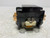 White Rodgers 90-247 Contactor 2 Pole 40A 24VAC