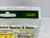 Dottie CA25 Wiring Device Spacer & Shim 25 Pack 3/4" 3/32" (lot of 25)