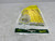 Dottie CA25 Wiring Device Spacer & Shim 25 Pack 3/4" 3/32" (lot of 25)