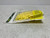 Dottie CA25 Wiring Device Spacer & Shim 25 Pack 3/4" 3/32" (lot of 25)