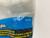Ideal 46-400 Underground UF Splice Kit 14-8 AWG 600VAC