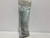 Ideal 46-400 Underground UF Splice Kit 14-8 AWG 600VAC