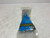 Ideal 46-400 Underground UF Splice Kit 14-8 AWG 600VAC