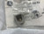 General Electric GEJ5140 R03 0808 Lug Kit 6-2/0 AWG