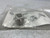 General Electric GEJ5140 R03 0808 Lug Kit 6-2/0 AWG