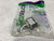 Selecta SS206-15-BG Toggle Switch SPDT 20A 125/250V ON-OFF-ON