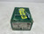Dottie TBC363 Toggle Bolt 3/16" x 3" 50 Pcs (lot of 50)