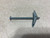 Dottie TBC363 Toggle Bolt 3/16" x 3" 50 Pcs (lot of 50)