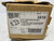 Hubbell 3410 Liquidtight Straight Connector 2-1/2"