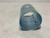 Eaton 465 2" EMT Set Screw Coupling (lot of 5)