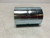 Eaton 465 2" EMT Set Screw Coupling (lot of 5)