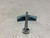 Dottie TBC43 Toggle Bolt 1/4" x 3" Phillips/Slotted Mushroom Head (lot of 31)