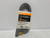 Everbilt 1004 064 607 Range Cord 40A 250V 4ft 3-Prong